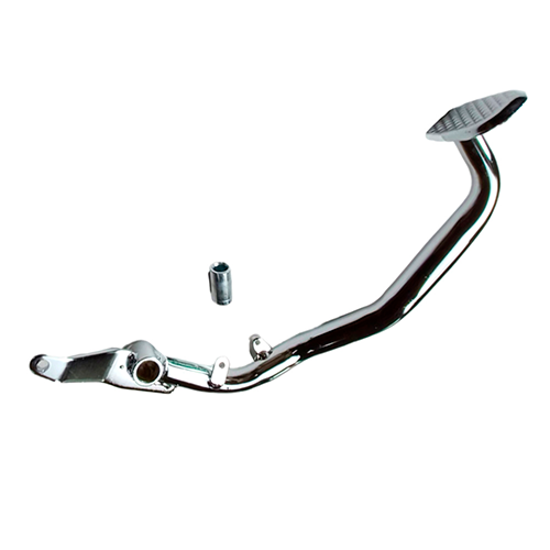 [46500-GN-125] PEDAL FRENO SUZUKI GN 125