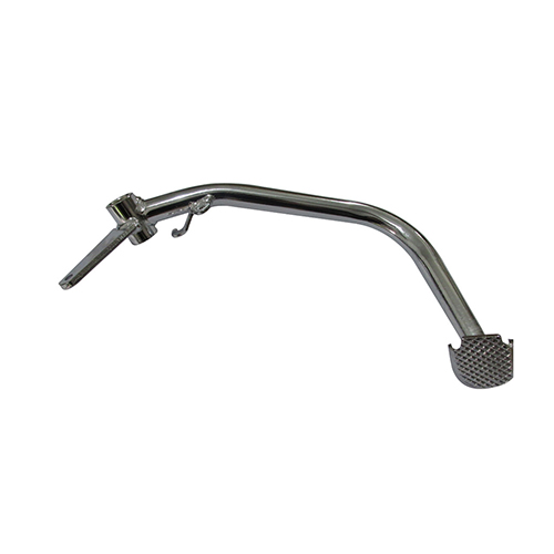[42-2113-001] PEDAL FRENO TRASERO HONDA CGL 125 TOOL (12-19)