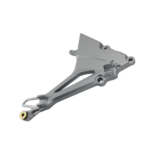 [50-5054-001] BASE POSAPIE DERECHO ITALIKA FT 180 (13-18/20)