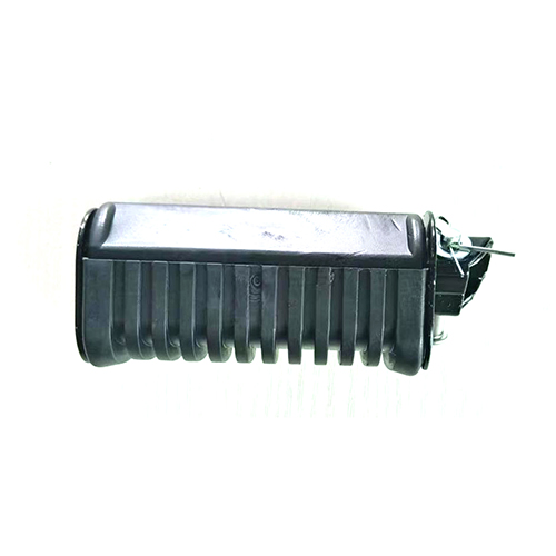 [50630-LTH-150] POSAPIE DELANTERO DERECHO VENTO LITHIUM 150