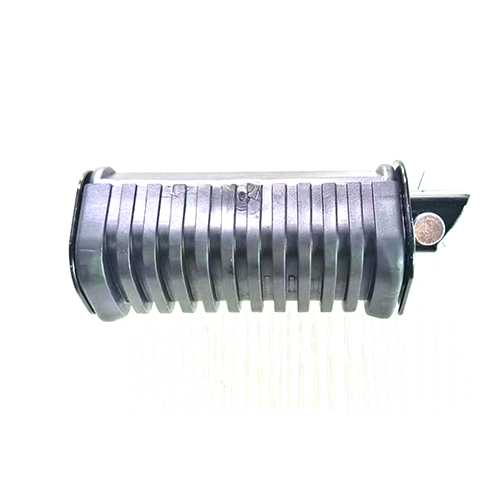 [50640-LTH-150] POSAPIE DELANTERO IZQUIERDO VENTO LITHIUM 150