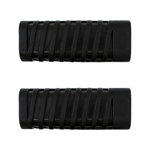 [50-5509-001] HULE POSAPIE TRASERO SET ITALIKA AT 125 ( 17-20 )