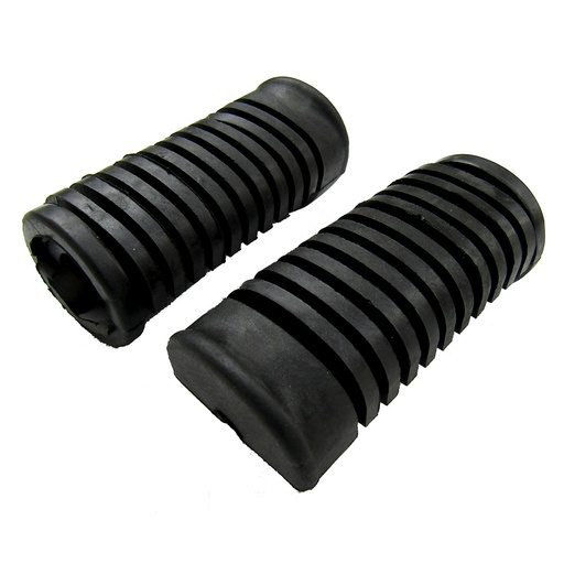 [40-5002-001] HULE POSAPIE DELANTERO SET ITALIKA FT 125 ( 05-12 )