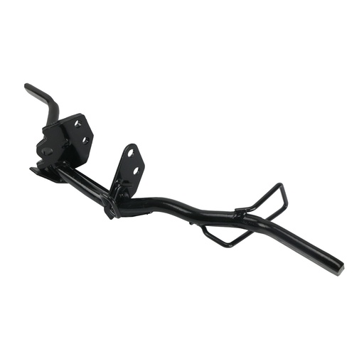 [50-1015-001] BARRA POSAPIE YAMAHA YBR 125 C EXPRESS (15-19)