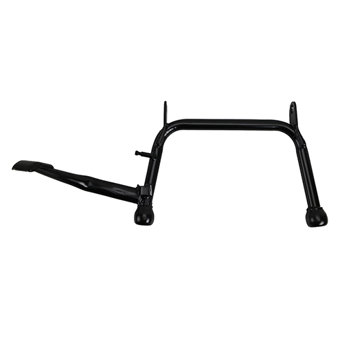 [50-5200-001] PARADOR CENTRAL ITALIKA DS 125 (17-18), DS 150 (06-18)