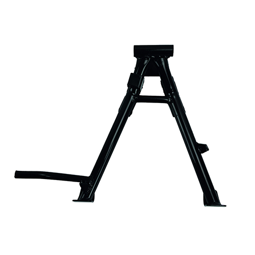 [50-5271-001] PARADOR CENTRAL ITALIKA 150 Z (19-21)/170 Z (16-18)/180 Z (16-19)/200 Z (19-21)