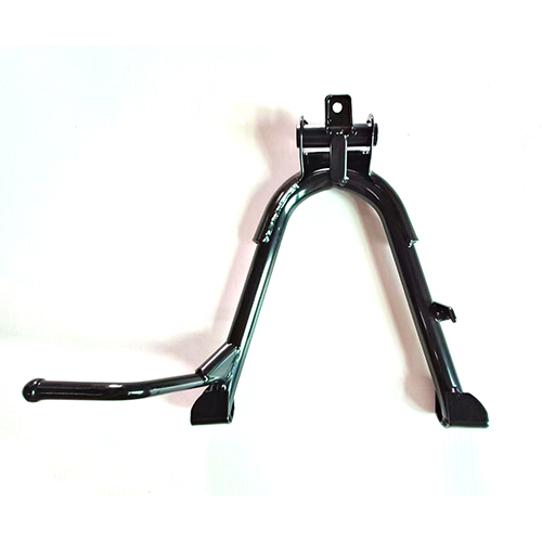 [50500-LTH-150] PARADOR CENTRAL VENTO LITHIUM 150