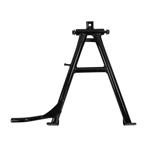 [50-7017-001] PARADOR CENTRAL VENTO NITROX 250 T2 ( 22-23 )