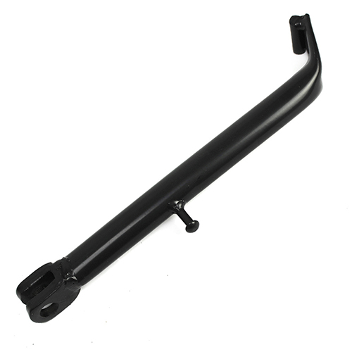 [50-5218-001] PARADOR LATERAL ITALIKA FT 150 (13-16)/FT 125 (05-12)