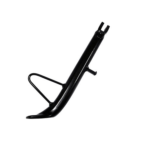 [50-5266-001] PARADOR LATERAL ITALIKA FT 180 LED (13-18), FT 200 (14-15)