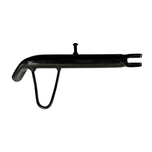 [50-5261-001] PARADOR LATERAL ITALIKA 150 Z (14-19)