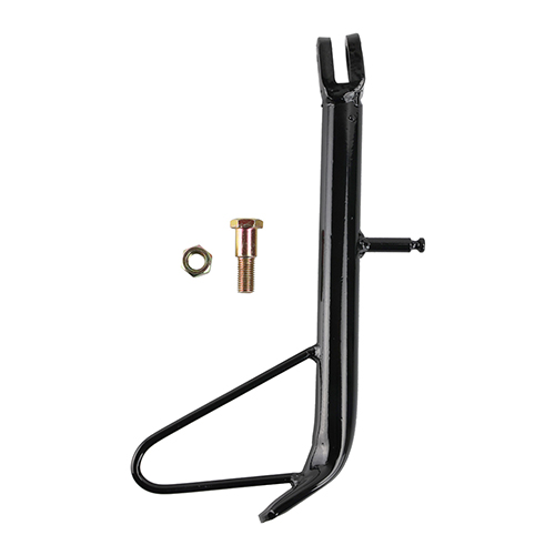 [50-5250-001] PARADOR LATERAL ITALIKA 250 Z (14-17)
