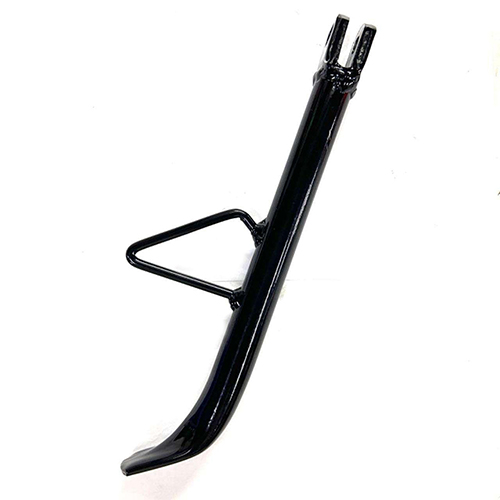[50530-FALK-200] PARADOR LATERAL VENTO FALKON 200