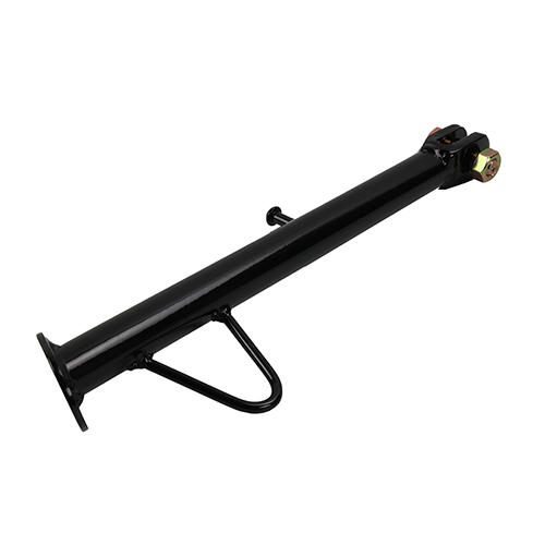 [50-7016-001] PARADOR LATERAL VENTO NITROX 250 T2 ( 20-23 )/NITROX 200 ( 20-23 )
