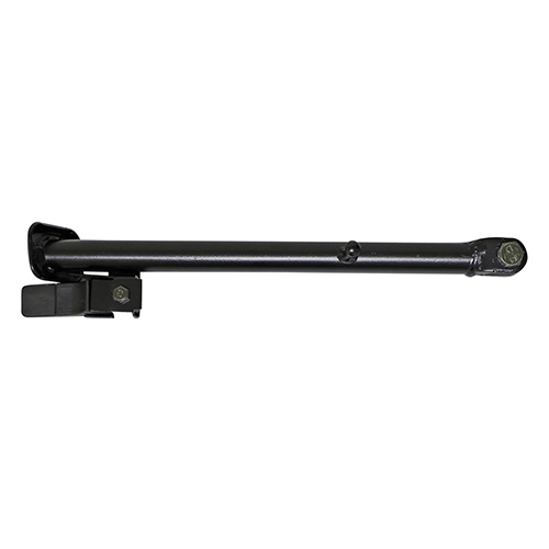 [50-7003-001] PARADOR LATERAL VENTO CROSSMAX 250 (20-21 )