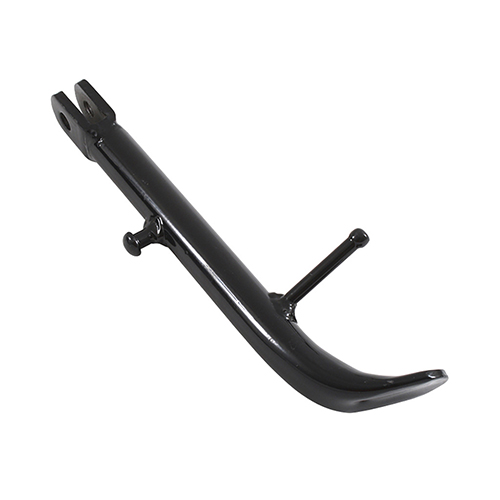 [50-3112-001] PARADOR LATERAL SUZUKI EN 125 HU (07-19)