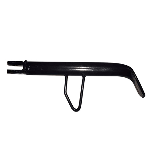 [50-2143-001] PARADOR LATERAL HONDA GL 150 CARGO ( 14-19 )