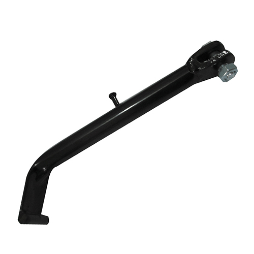 [50-2130-001] PARADOR LATERAL HONDA CGL 125 TOOL ( 12-19 )