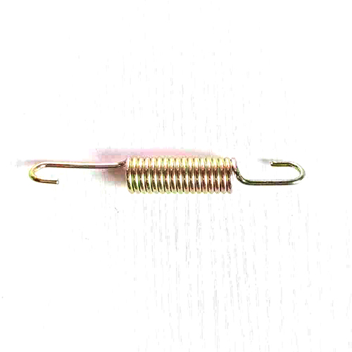 [50531-FALK-200] RESORTE PARADOR LATERAL ( 2.5 X 15 X 105 ) VENTO FALKON 200
