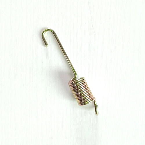 [46510-LTH-150] RESORTE PEDAL FRENO ( 2.5 X 15.3 X 83 ) VENTO LITHIUM 150