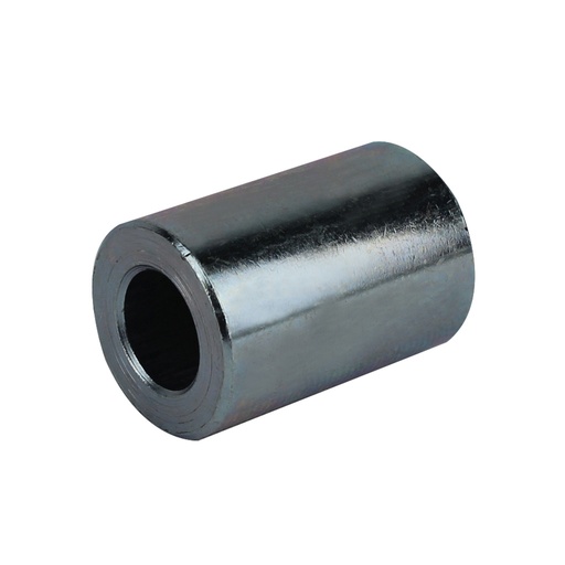 [43-2110-001] BUJE ESPACIADOR IZQUIERDO RUEDA TRASERA HONDA GL 150 CARGO (14-19)