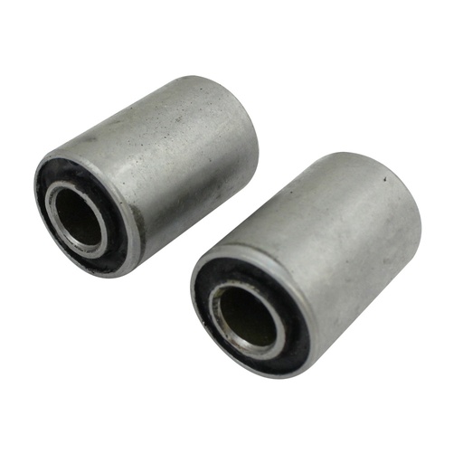 [44-5204-001] BUJE HORQUILLA OSCILANTE SET ITALIKA AT 110 (05-16)