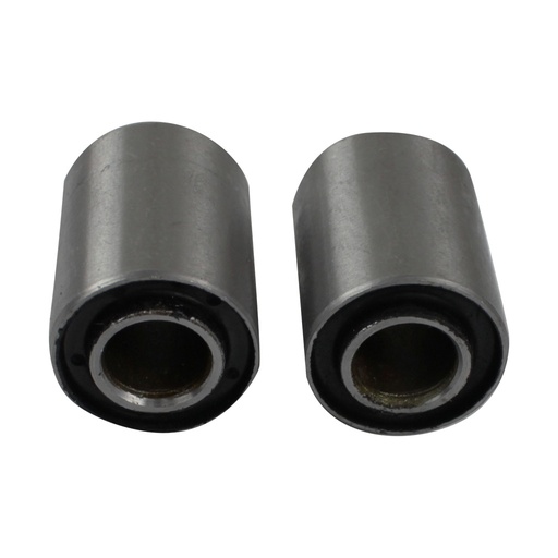 [44-5202-001] BUJE HORQUILLA OSCILANTE SET ITALIKA FT 125 (05-12)