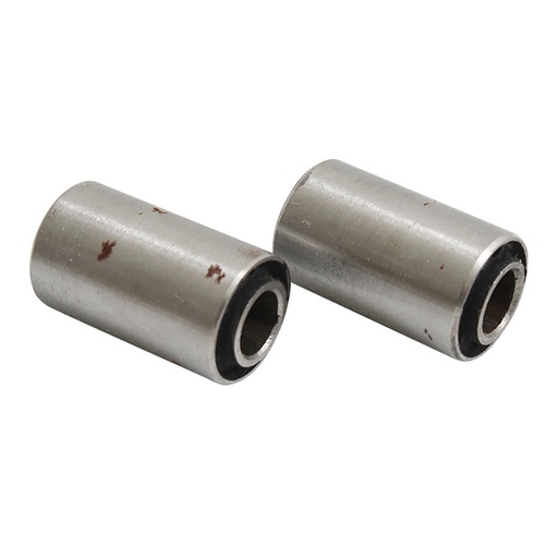 [40-5006-001] BUJE HORQUILLA OSCILANTE SET ITALIKA FT 150 (13-16)