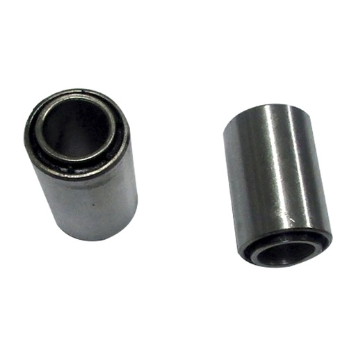 [44-5220-001] BUJE HORQUILLA OSCILANTE SET ITALIKA 150 Z (14-19), 250 Z (14-17)
