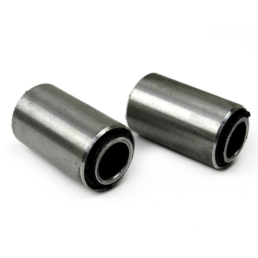 [40-5015-001] BUJE HORQUILLA OSCILANTE SET ITALIKA DM 200 (07-19)