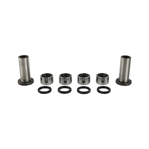 [44-5401-001] BUJES HORQUILLA OSCILANTE SET VENTO ROCKETMAN 250 (20-21)