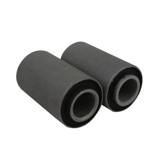 [44-2020-001] BUJE HORQUILLA OSCILANTE SET HONDA GL 150 CARGO ( 14-19 )