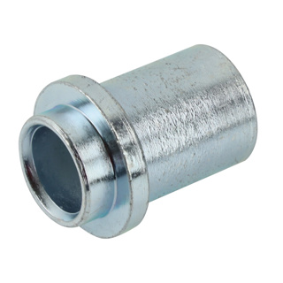 [43-1005-001] BUJE SEPARADOR PORTA ENGRANE YAMAHA FZ 16 ( 11-19 )