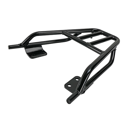 [14-7008-001] PARRILLA TRASERA ITALIKA AT 110 ( 20-22 )