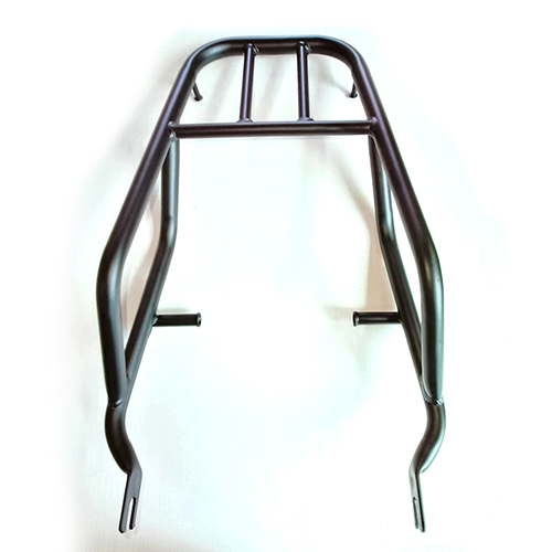 [81200-LTH-150] PARRILLA CARGA LITHIUM 150 VENTO