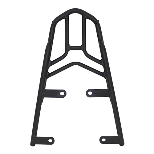 [14-7002-001] PARRILLA TRASERA VENTO CYCLONE 200 ( 20-21 )