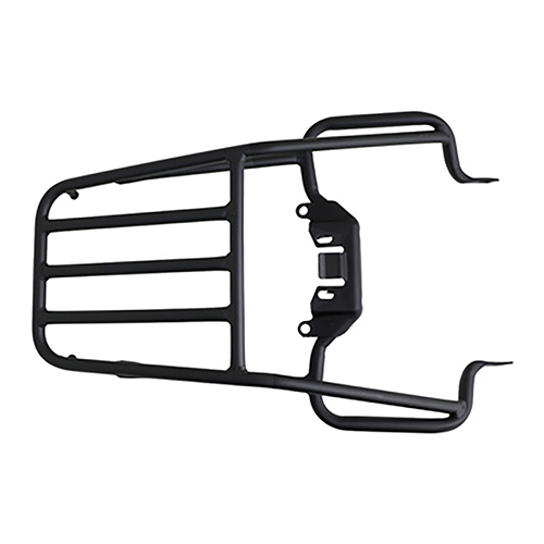 [14-7001-001] PARRILLA TRASERA VENTO CROSSMAX 200 ( 20-21 )
