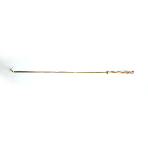 [43451-LTH-150] VARILLA FRENO TRASERO LITHIUM 150 VENTO