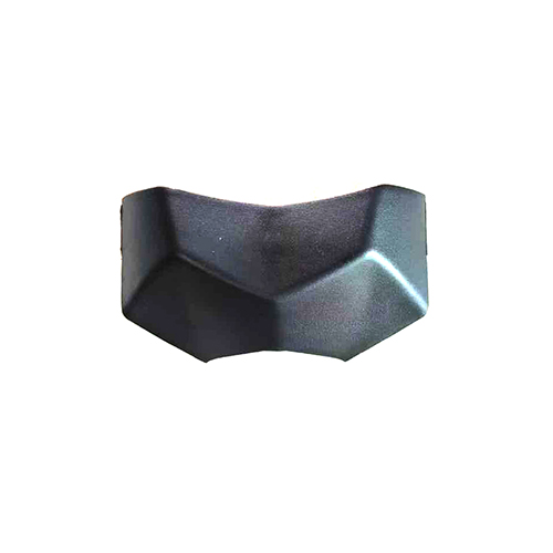 [61300-FALK-200] CUBIERTA SUPERIOR DE FARO VENTO FALKON 200