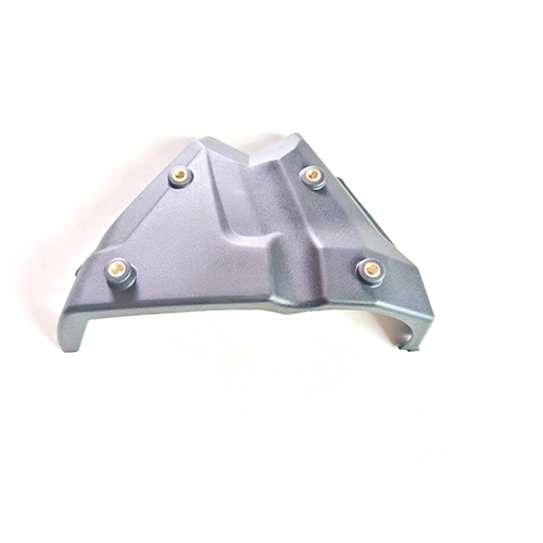 [37140-LTH-150] CUBIERTA FRONTAL DE VELOCIMETRO VENTO LITHIUM 150