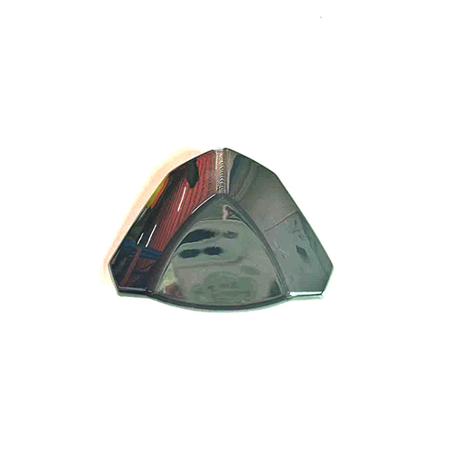[86150-FALK-200] CUBIERTA PROTECTORA DE VELOCIMETRO VENTO FALK-200