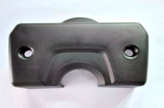 [35011-GN-125] CUBIERTA DE SWITCH SUZUKI GN 125