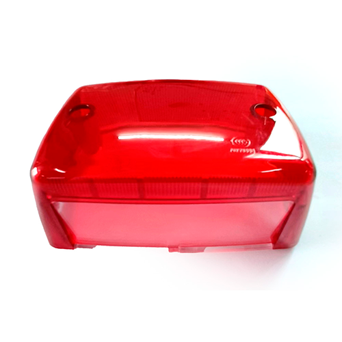[33703-GN-125] MICA DE STOP SUZUKI GN 125