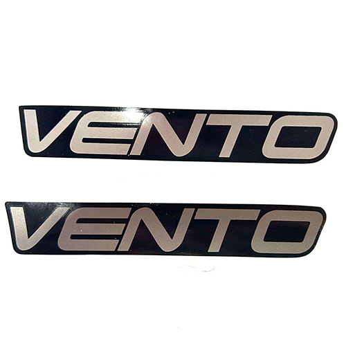 [8680A-LTH-150] ETIQUETA DEL PANEL TRASERO VENTO LITHIUM 150