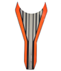 [6130A-LTH-150] CALCOMANIA CENTRAL DE TANQUE VENTO LITHIUM 150