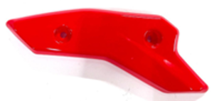 [6421A-FALK-200R] PROTECCIÓN DEL FARO IZQUIERDO VENTO FALKON 200