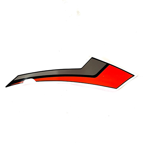 [6420A-LTH-150] CALCOMANIA DERECHA SUPERIOR DE TANQUE VENTO LITHIUM 150