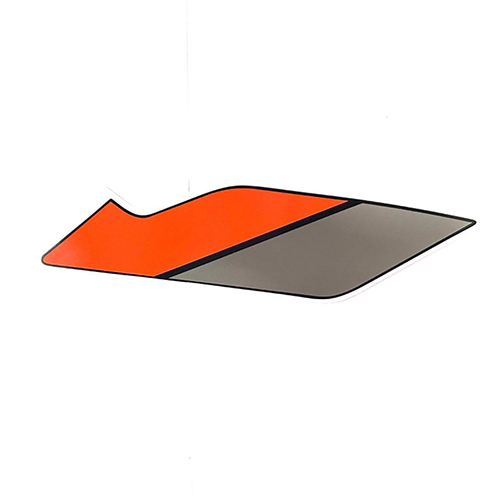 [8651A-LTH-150] CALCOMANIA DERECHA INFERIOR DE TANQUE VENTO LITHIUM 150