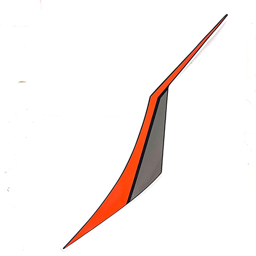 [8678A-LTH-150] CALCOMANIA IZQUIERDA DE CUBIERTA SUPERIOR VENTO LITHIUM 150