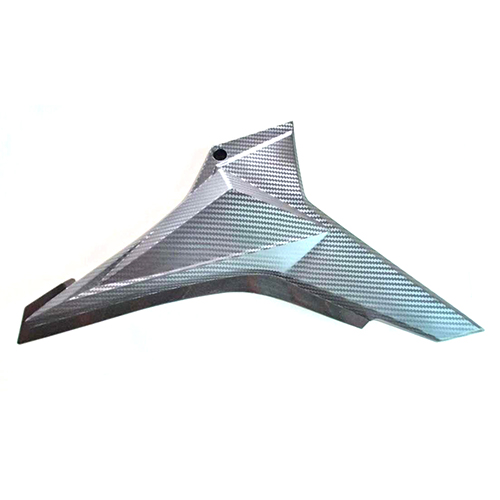 [83620-FALK-200] CUBIERTA LATERAL IZQUIERDA VENTO FALKON 200